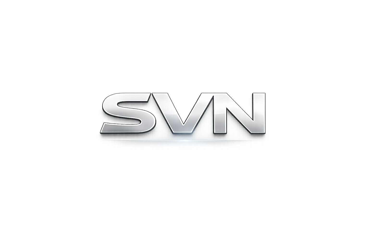 SVN Nettoyage Auto